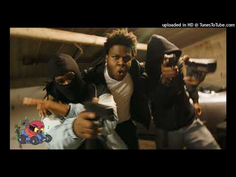 apcrazy - Torchh x Drose x ZB type beat "Chief" Prod. by ap