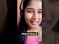 Madurai Slang Madurai Maduraispecial Maduraifamous Maduraifamous Whatsappstatus Usilampatti