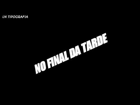 Kunganii - Psych - Tipo - Tipografia (letra)