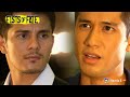 Fists Of Fate Fists Of Fate Episode 4 JC And Leo Meet Each Other StarTimes May 24 2021
