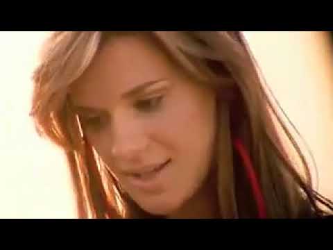 KATJA ChEHOVA JA tebja ljublju 2020 Oficial spcs me