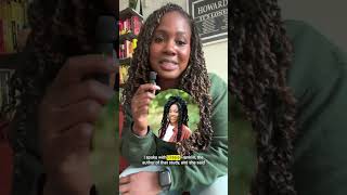 Are box braids making us sick?