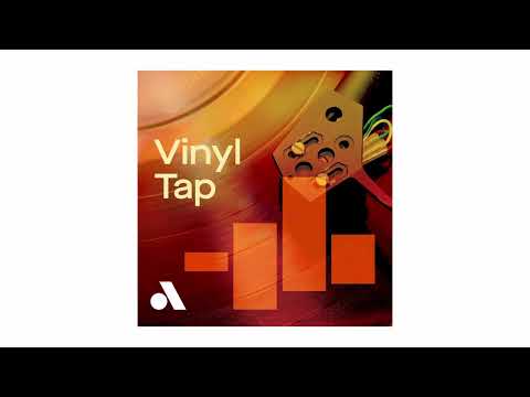 WBEB-HD2/Philadelphia, Pennsylvania Legal ID - July 13, 2022