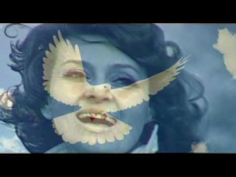 Paloma Blanca / Vítr si jen tak brnká  - Y.  Simonová