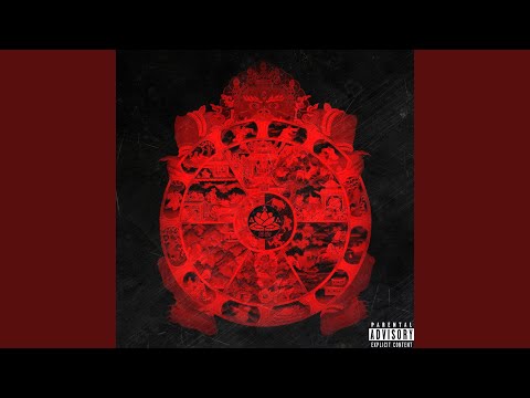 Маленький Панк