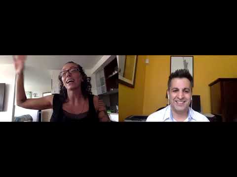 Singles Only Podcast: Comedian & Former Porn Star Alia Janine Returns! (Episode 209)