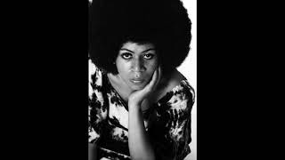 Only When I&#39;m Dreaming - Minnie Riperton