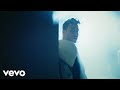 Prince Royce - Really Real