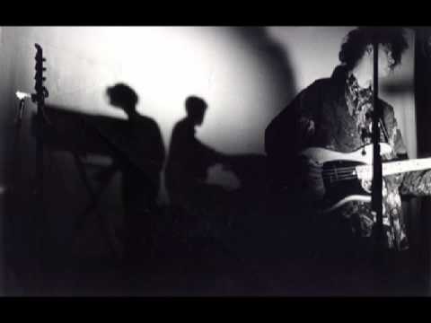 Video thumbnail for Sing a Song