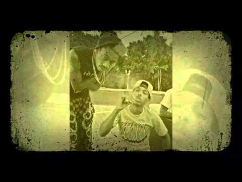 Nu Money Caught Up(R.I.P Homie)