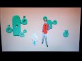 Little Einsteins Blues Clues Episode 10 Part 5