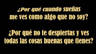 I am who I am- Ben&#39;s Brother subtitulada español