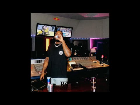 [FREE] Pashanim x Reezy Type Beat - Junge CEO's | Wavy Type Beat