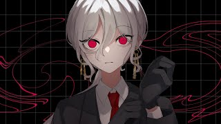 - MV『ロッド』ユラメ feat.ゲキヤクβ 初音ミク