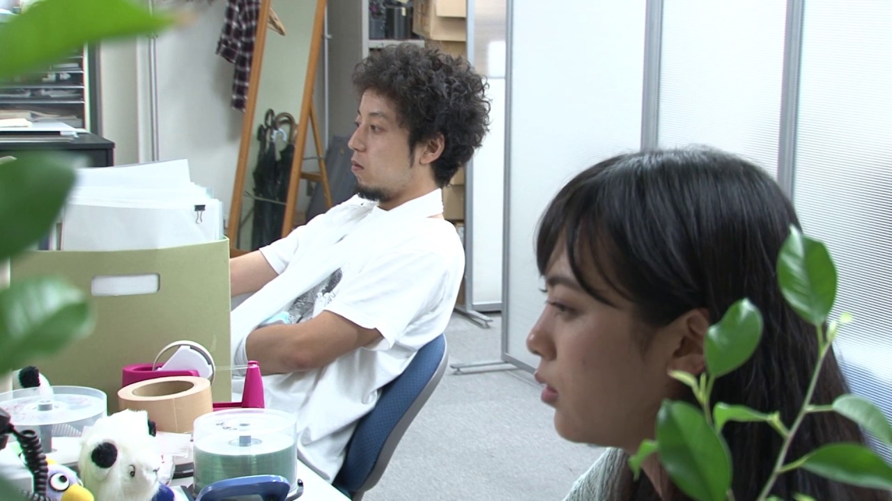 【予告編】心霊 ～パンデミック～ フェイズ2