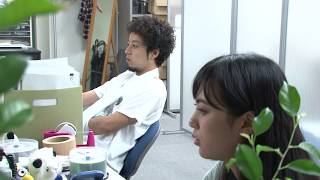 【予告編】心霊 ～パンデミック～ フェイズ2