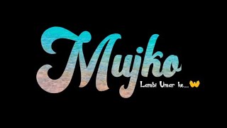Download lagu Mujhko lambi Umra Ki Dua Na Do | Naseeb movie | Shayari Whatsapp Status mp3 Download lagu Mujhko lambi Umra Ki Dua Na Do | Naseeb movie | Shayari Whatsapp Status mp3