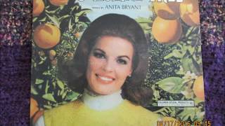 Anita Bryant ---- Sunshine Tree