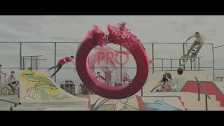 Download lagu Surya Pro Mild - Biker & Runner mp3