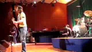 fools garden soundcheck ordinary man