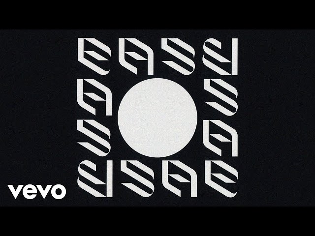 Música Easy - Troye Sivan (2020) 