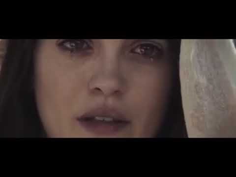 Fatima Movie  - All Marian Apparitions