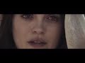 Fatima Movie All Marian Apparitions