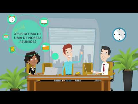 O que é o Recomendo?