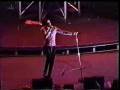 Orgy pantomime live MN 