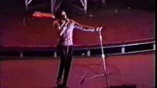 Orgy pantomime live MN