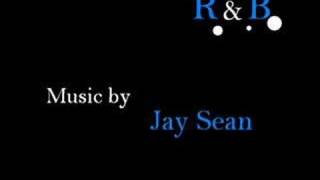 Jay Sean - Just a Friend - [www.RnB4U.in]
