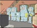 Family Guy Y2k Episode Promo 1999