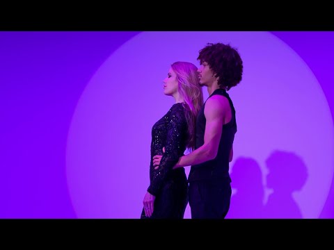 Ana Soklič - Bohinian girl, Bohemian woman