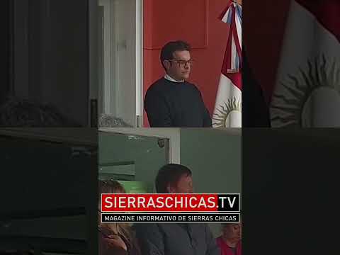 Mejorando Vidas - Salud Accesible en Córdoba #sierraschicas #noticias #cordoba #aguadeoro #salud