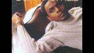 Anything(Remix)- Carl Thomas