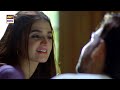 Mein Hari Piya Episode 31 || BEST SCENE 02 || Sami Khan | Hira Salman | Sumbul Iqbal  | ARY Digital