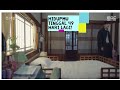 ️Akhirnya Tidur Bersama Oh My Ladylord Episode 15 Sub Indo Ohmyladylord Leeminki Nana
