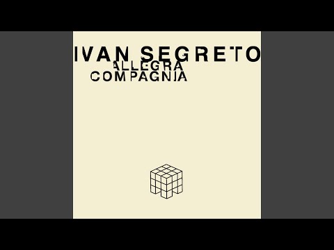 Video thumbnail for Allegra compagnia
