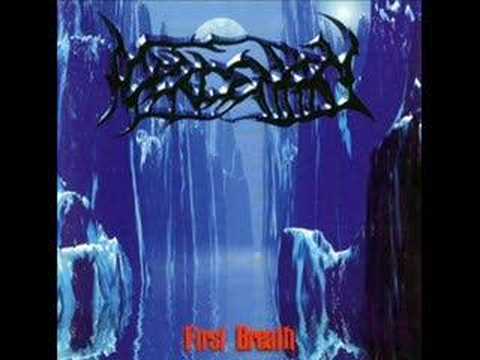 Horizon - Mercenary