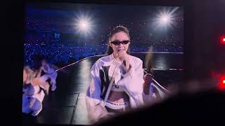 Download lagu Jennie solo(Like Jennie, Extra L, Starlight)- Deadline tour in Kaohsiung mp3 Download lagu Jennie solo(Like Jennie, Extra L, Starlight)- Deadline tour in Kaohsiung mp3
