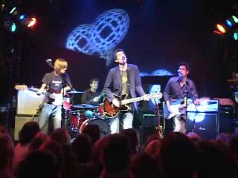 Fools and Horses: "Fly Me to the Moon": 4/1/06: The 8x10