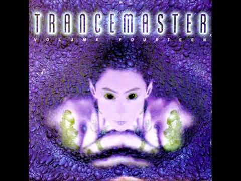 Trancemaster Vol. 14 CD 1 und 2