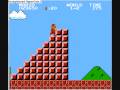 Let S Play Super Mario Bros Master Quest Part 1 Let The Pain Begin