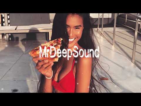 Manu Chao - Me Gustas Tu (Vizionerz Culture Remix)