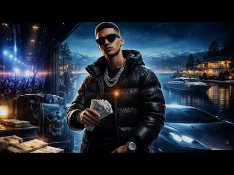 NEW 2026🔥 Jay Davino – Swiss Money 💰