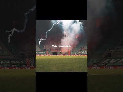 Widzew Ultras. ☠️🧨__Cr_ _ultras.widzew