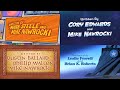 All 2010s VeggieTales End Credits HD