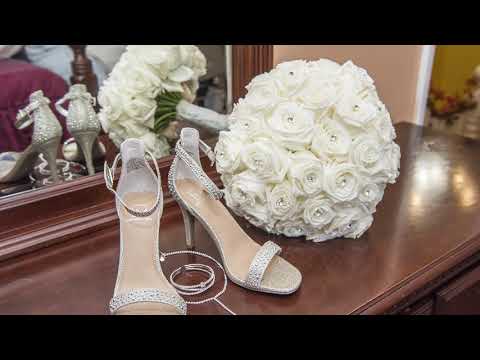 Drawlines Studio video.