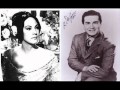 Anna Moffo & Giuseppe di Stefano-"Parigi, o cara...";La Traviata, Giuseppe Verdi