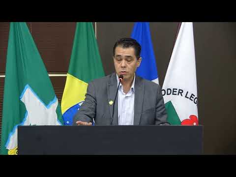 Imagem - Nelson Hasegawa - Grande Expediente 29/10/2026